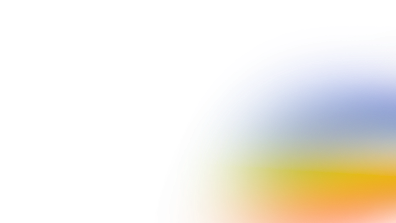 fondo de pantalla, rallo de luz