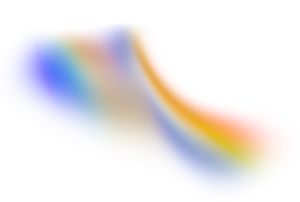 imagen de fondo de un destello de luz