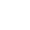 Logo Insta