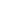 Logo sobre