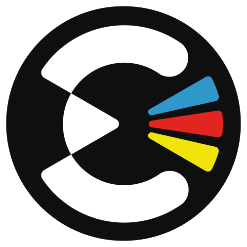 btn-logo-web