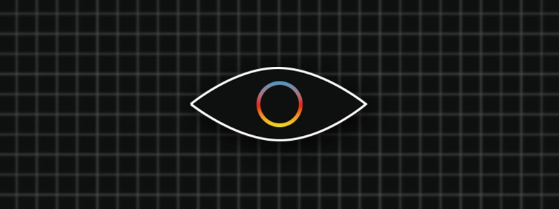Diccionario-Ojo2026