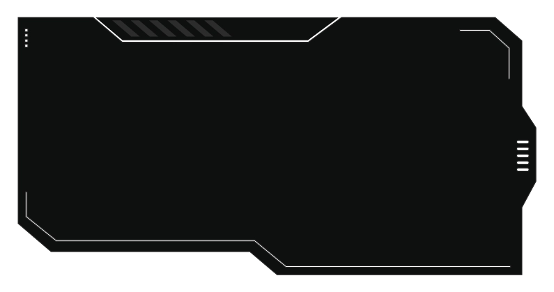 caja-slogan-01