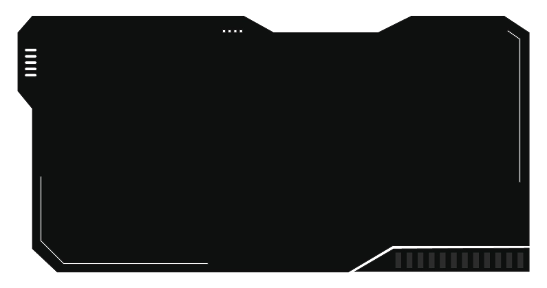 caja-slogan-02